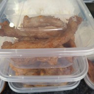 Hi Pork ชินเขต 2/13