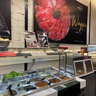 Mor Fin Grand Shabu & Grill นครศรีธรรมราช