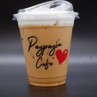 PAYPAYIN Cafe เปปอิน คาเฟ่
