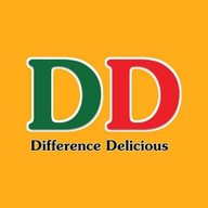 DD ผัดไทยศรีสะเกษและก๋วยจั๊บญวนศรีสะเกษ ร้าน DD