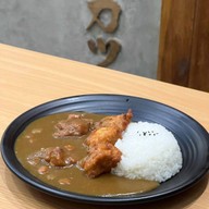 katsu katsu ข้าวหมูทอดทงคัตสึ กรอบนอกนุ่มในตำรับโอซาก้า ตลาดพลู