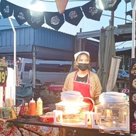 พิษซ่าโคน