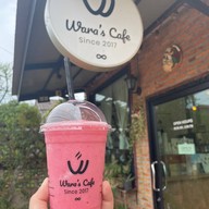 วราคาเฟ่