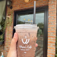 วราคาเฟ่