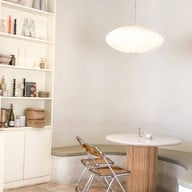 Glin.cafe กลิ่น