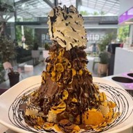 กูโรตีชาชัก Gurotee@ ประดิพัทธ์-สะพานควาย