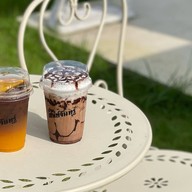 Baan Sanae Jan Nakhon Si Thammarat