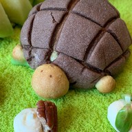 เมนูของร้าน The Village Farm To Cafe’