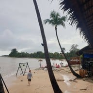 ครัวชาวบ้าน