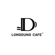 ลองดูง อาหารและเครื่องดื่ม @วงศ์สว่าง