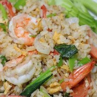 ยำไหม ส้มตำยำทะเล ทะเลดอง เคหะฉลองกรุง