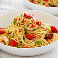 อาเล็คสเต็กส์