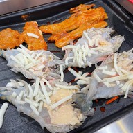 Mor Fin Grand Shabu & Grill นครศรีธรรมราช