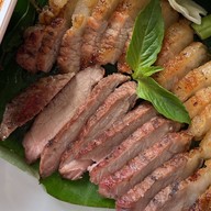 ร้านเจ้ต้อย ซอยจุ๊ ตามสั่ง ส้มตำอีสาน