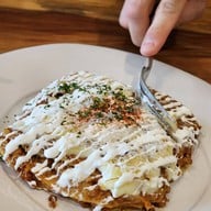 THE SECOND HATYAI สาย2