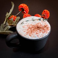 ลองดูง อาหารและเครื่องดื่ม @วงศ์สว่าง