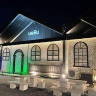Mor Fin Grand Shabu & Grill นครศรีธรรมราช
