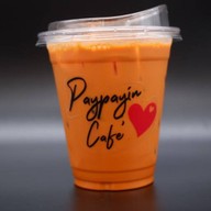 PAYPAYIN Cafe เปปอิน คาเฟ่