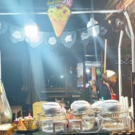 พิษซ่าโคน