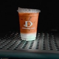 ลองดูง อาหารและเครื่องดื่ม @วงศ์สว่าง