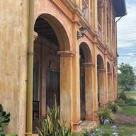 วราคาเฟ่