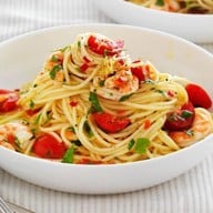 อาเล็คสเต็กส์