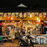 ฤกษ์เหล้า x MY