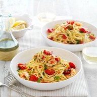 อาเล็คสเต็กส์