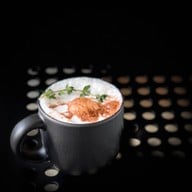 ลองดูง อาหารและเครื่องดื่ม @วงศ์สว่าง