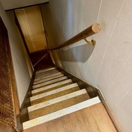 Cat Cafe Yoshineko Fukuoka