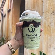 วราคาเฟ่