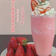 ลองดูง อาหารและเครื่องดื่ม @วงศ์สว่าง