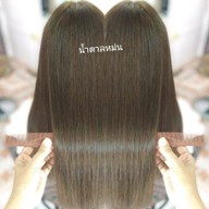 ร้านเสริมสวยจุ๋มบิวตี้บุรีรัมย์ เทศบาลเมืองบุรีรัมย์ จ.บุรีรัมย์