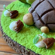 เมนูของร้าน The Village Farm To Cafe’