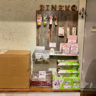 Cat Cafe Yoshineko Fukuoka