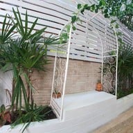 แชทชิว โชคชัยโคราช