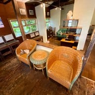 Cat Cafe Yoshineko Fukuoka