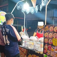 พิษซ่าโคน