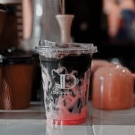 ลองดูง อาหารและเครื่องดื่ม @วงศ์สว่าง