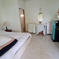 บ้านวาสรีสอร์ท (Banwas Resort Phonphisai)