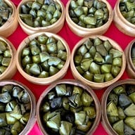 ภัตตาคารเพลินตา การ์เด้น