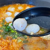เจ๊ต้อย