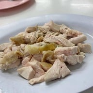 เมนูของร้าน ย้อยโภชนา