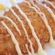 สถานีสเต็ก สถานีสเต็ก