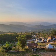 Coffee De Haitak บ้านไฮตาก