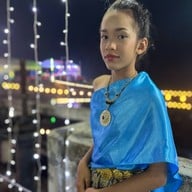 ร้านเติมสวยชมพู