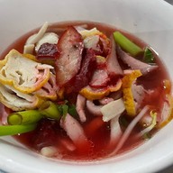 ชุ้นพานิช 2