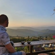 Coffee De Haitak บ้านไฮตาก