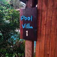 Tinkerbell Privacy Resort