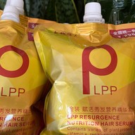 ร้านเติมสวยชมพู